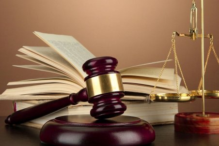 مجازات اغفال دختران چیست؟/با وعده دروغین ازدواج به چاه نیفتید