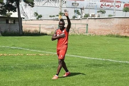 منشا: حتی یک لحظه هم به سقوط فکر نمی‌کنیم