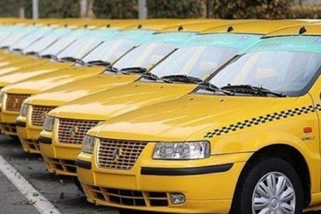 اعتبار جامانده سهمیه سوخت خرداد چه زمانی واریز می‌شود؟