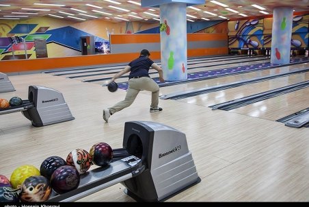 خانه بیلیارد استاندارد نداریم؛ افزایش ۱۵ تا ۲۵ درصدی قیمت‌ها