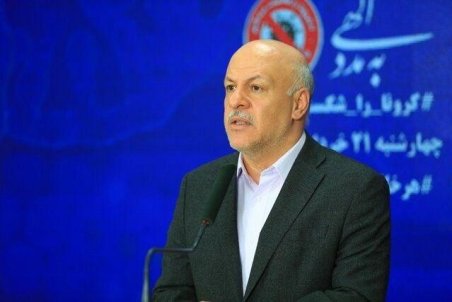 بازگشایی سالن‌های سینما و تئاتر از فردا / پروتکل جدید ضد کرونا برای زندان‌ها