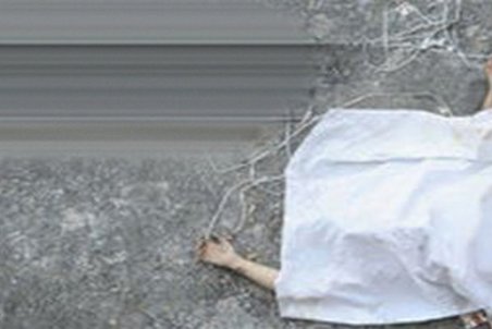 جزئیات تازه از قتل ریحانه عامری به دست پدرش‎