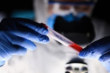 وضعیت ۴ شهرستان کهگیلویه و بویراحمد زرد شد