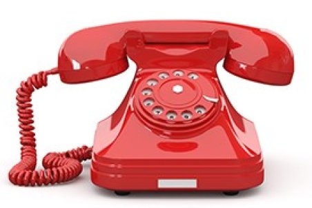 افزایش هزینه تلفن ثابت از تیرماه