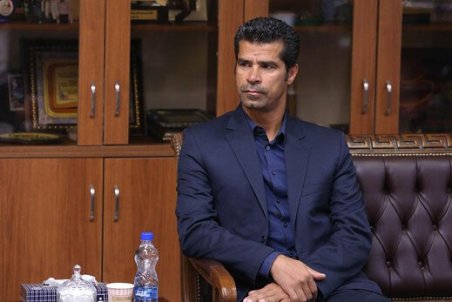 هادی ساعی:کی‌روش یک دلال بزرگ بود!