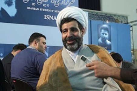 قاضی منصوری خودکشی نکرده،باید قاتل را پیدا کرد/مرگ او،روند پرونده را مختل می کند