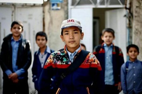 فرزند مادر ایرانی و پدر خارجی چگونه تابعیت می‌گیرد؟