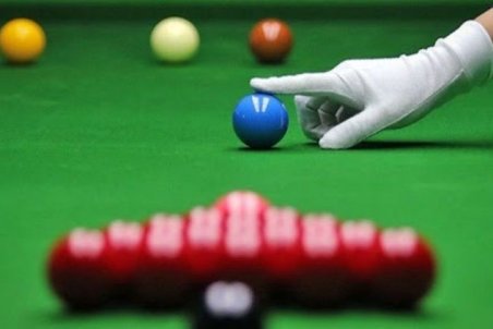 پشت پرده برکناری رئیس بولینگ و بیلیارد