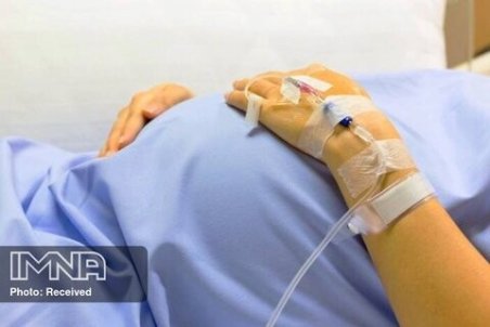 کدام روش بی حسی در سزارین مفیدتر است؟