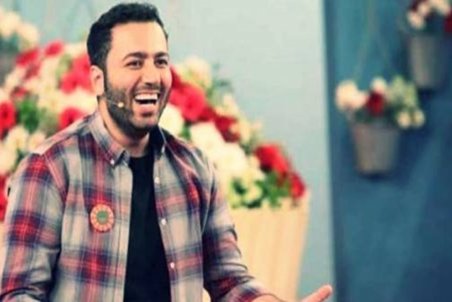 ناگفته‌های علی صبوری از حضور در تلویزیون؛ فعالیت هایم را در اینستاگرم محدود می‌کنم!