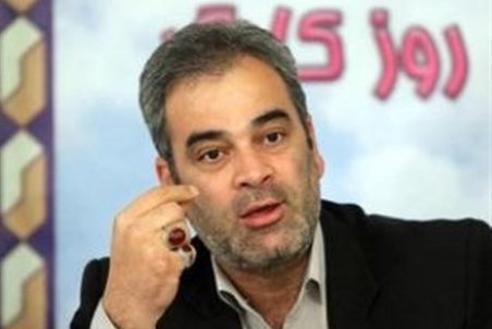 افزایش حق مسکن کارگران هنوز در دولت تصویب نشده است