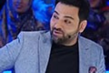 چالش خواندن کامنت فینگلیش در عصر جدید!