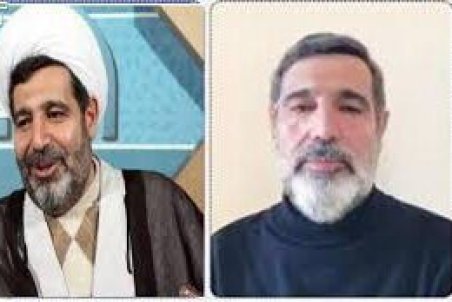 وکیل قاضی منصوری: او پیشنهاد پناهندگی در رومانی را نپذیرفت/ عقلانی نیست خودکشی کرده باشد