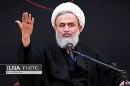 واکنش پناهیان به قتل‌های ناموسی اخیر