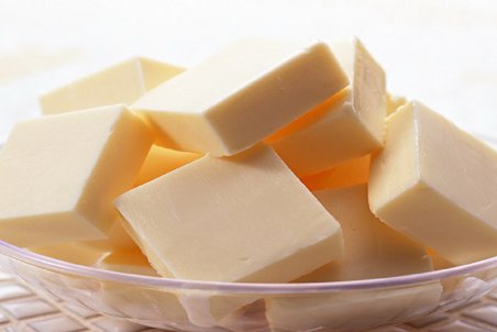 خودکفایی کره شدنی است؛ انحصار لبنیات در دست ۴ نفر