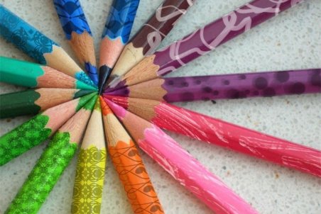 تلاش تولیدکنندگان نوشت‌افزار برای خروج از رکود بازار/ قیمت کاغذ لحظه‌ای اعلام می‌شود