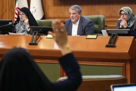 محسن هاشمی: تعداد مسافران مترو در روز به ۲ میلیون نفر می‌رسد