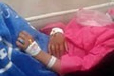 خودکشی دختر ۱۳ساله برای فرار از ازدواج اجباری