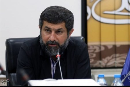 علت وضعیت قرمز کرونایی در آبادان / احتمال اعمال محدودیت ‌برای کاهش بیماری