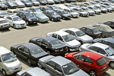 قیمت خودرو‌های ایران خودرو و سایپا امروز ۱ تیر ۹۹؛ صعود قیمت‌ها و رکود معاملات