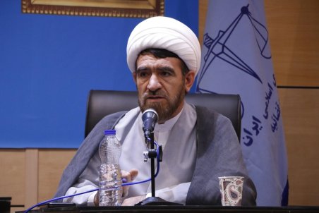 مطرح شدن ادعای جدید در پرونده پروژه رضوان / مقصران حادثه بلوار نبوت شناسایی شدند