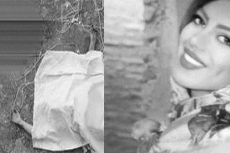 ناگفته‌های خواهر ریحانه عامری/ خواهرم به خاطر رازی که از پدر می‌دانست، کشته شد