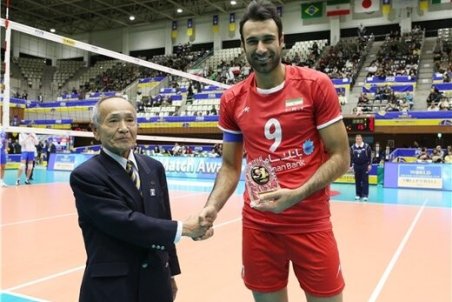 عادل غلامی :نگذارید کرونا ،لیگ را بر باد دهد