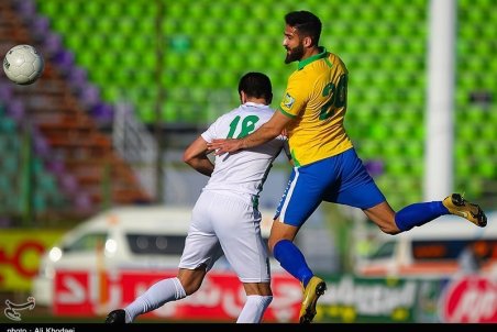 رادولوویچ به باشگاه پیشنهاد فسخ قرارداد داده؛ تیمی را منحل نمی‌‌‌کنیم