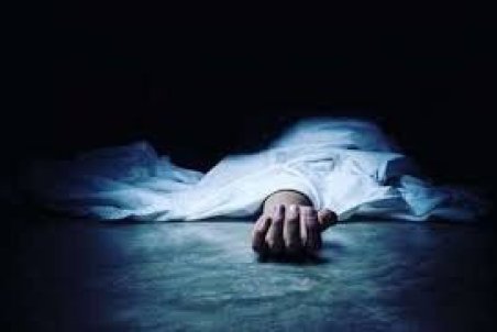 پنجمین فوتی از بیماران کرونا در سیرجان