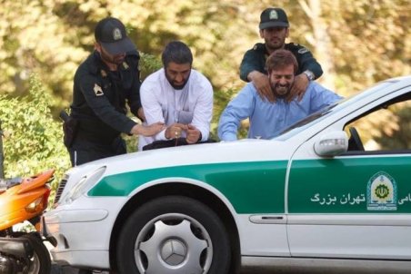 «دینامیت» دومین شانس سینمای کمدی پس از بازگشایی سینماها