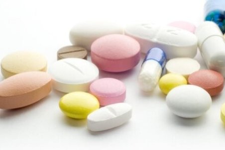 علت اصلی جمع آوری داروی رانیتیدین از بازار/ جایگزین این دارو چیست؟