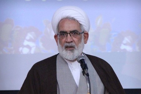 سرنوشت موقوفه ۱۵۰۰ میلیاردی دکتر افشین چه شد؟