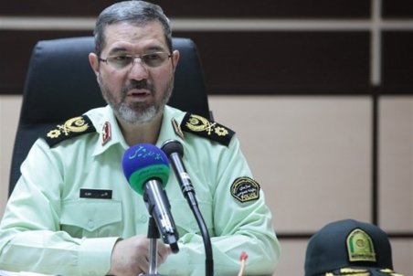 ضوابط معافیت پزشکی مشمولان دکترای پزشکی