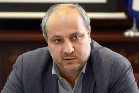 گلایه معاون شهردار تهران از عدم واریز سهم شهرداری از جرایم رانندگی