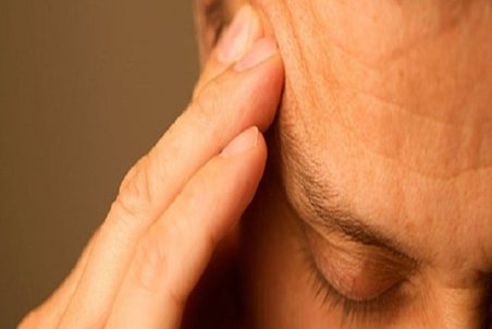 با علائم سردرد میگرنی بیشتر آشنا شوید