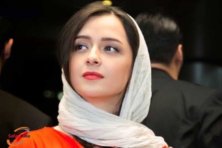 ﻿ ترانه علیدوستی به پنج‌ماه حبس محکوم شد