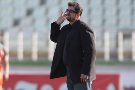 افاضلی: زمان از دست برود، هزار میلیارد هم به پارس‌جنوبی کمک نمی‌کند