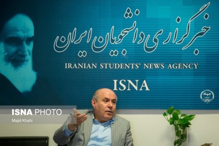 روند بی‌سابقه قیمت سکه و طلا در ۵۰ سال اخیر