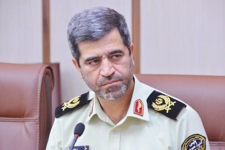 لایوهای جنجالی زیر ذره‌بین پلیس/ افزایش برخورد با هنجارشکنان