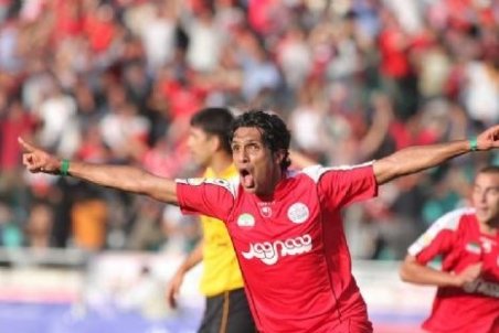 حیدری: باشگاه‌های خصوصی بهانه‌های بچه گانه می‌آورند