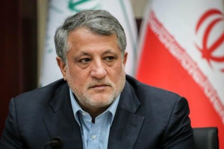 واکنش هاشمی به تخریب ملک ۴ هزار متری جماران