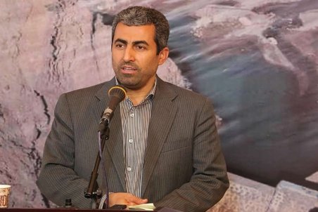 طرح جاماندگان سهام عدالت به زودی وارد صحن علنی مجلس می‌شود