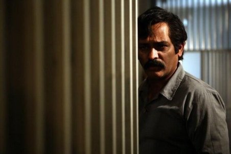 امیدی به سینمای سال ۹۹ ندارم/نقش منفی سریال «جشن سربرون» را ایفا می‌کنم