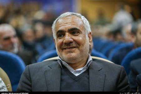 کارگران بیکار شده در اثر کرونا با تدوام بیکاری مقرری بیمه بیکاری می‌گیرند