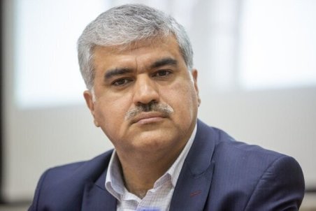 3 هفته دیگر پیک "کرونا" را در کرمانشاه رد می‌کنیم/ محدودیت‌های جدید درخواست کرده‌ایم