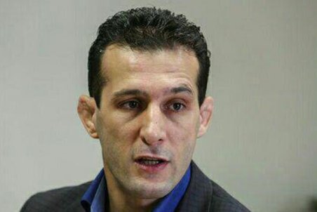 توضیح میراسماعیلی در مورد آخرین وضعیت پرونده جودو ایران