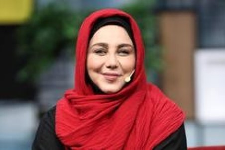 جواب بهنوش بختیاری به سالومه سیدنیا