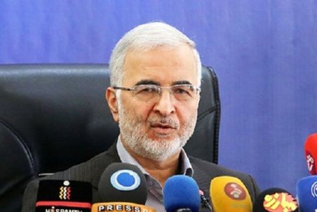 افزایش ۵۰ درصدی قیمت مواد مخدر در سال ۹۸ /ایران مبدا تولید مواد مخدر نیست