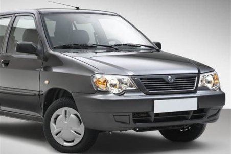 پرونده تولید پراید تا پایان تیر بسته می شود