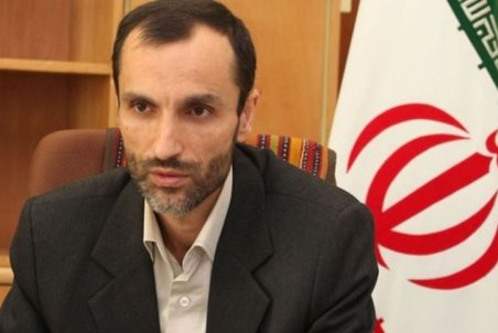 حمید بقایی در جاده‌های غرب کشور چه می‌کرد؟